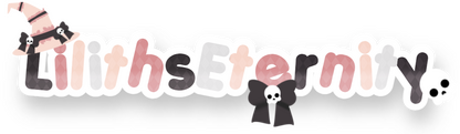 LilithsEternity